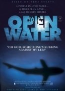 Open Water (2003)