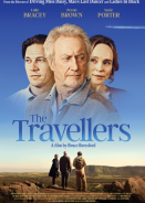 The Travellers (2025)