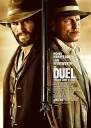 The Duel (2016)