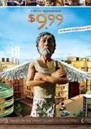9 Dollars 99 Cents (2008)
