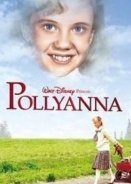 Pollyanna (1960)