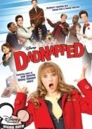 Η Απαγωγή / Dadnapped (2009)
