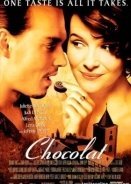 Chocolat (2000)