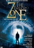 The Twilight Zone TV Series  (2002–2003)
