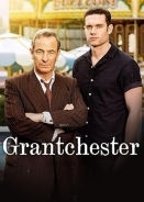 Grantchester (2014)