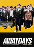 Awaydays (2009)