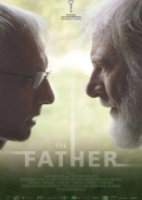 Ο πατέρας / The Father / Bashtata (2019)
