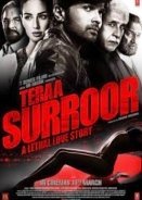 Teraa Surroor / Guns n' Roses (2016)