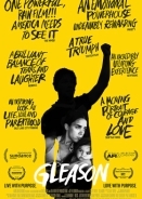 Gleason / The Gleason Project (2016)