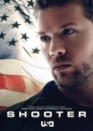 Shooter (2016)