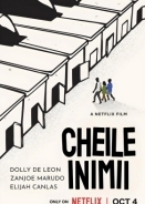 Το Κλειδι Τησ Καρδιασ / Keys to the Heart (2023)