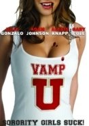 Vamp U (2013)