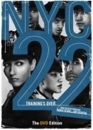 NYC 22 (2012)  TV Series
