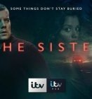 The Sister / Because the Night (2020)