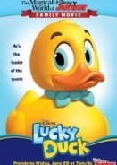 The lucky duck (2014)