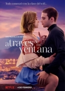 Μέσα απ' το Παράθυρο / Through My Window / A través de mi ventana (2022)