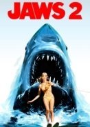 Τα Σαγόνια του Καρχαρία / Jaws 2 (1978)