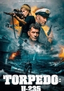 Torpedo (2019)