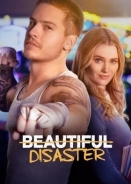 Beautiful Disaster (2023)