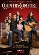 Country Comfort (2021)