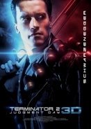 Terminator 2: Judgment Day / Εξολοθρευτής 2: Μέρα Κρίσης (1991)