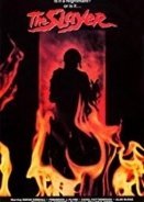 The Slayer (1982)