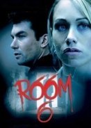 Room 6 (2006)