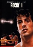 Rocky II / Ρόκυ Νο 2 (1979)