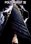Το Πνεύμα του Κακού 3 / Poltergeist III (1988)