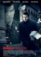 Αόρατος Συγγραφέας / The Ghost Writer (2010)