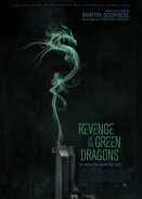 Revenge of the Green Dragons (2014)