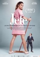 Jefe (2018)