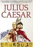 Julius Caesar (1970)