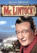 McLintock! (1963)