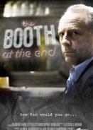 The Booth at the End  (2011–2012) 1,2η Σεζόν