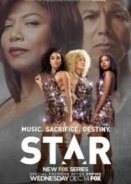 Star (2016– ) TV Series