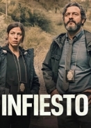 Infiesto (2023)
