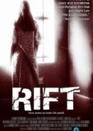 The Rift (2012)