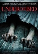 Under the Bed (2013)