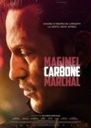 Απάτη σε Μαύρο Φόντο / Carbone (2017)