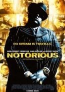 Notorious 2009