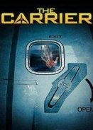 The Carrier 2015