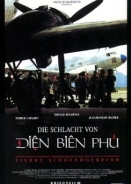 Diên Biên Phú (1992)