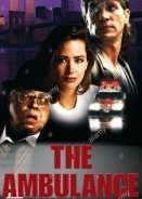 Tο Ασθενοφόρο / The Ambulance (1990)