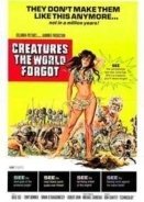 Creatures the World Forgot (1971)