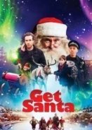 Get Santa 2014