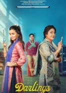 Darlings (2022)