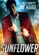 Sunflower / Haebaragi (2006)