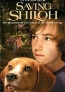 Saving Shiloh (2006)