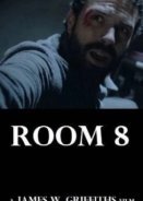 Room 8 2013